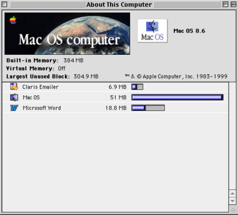 Explainer_Memory_AboutThisMac