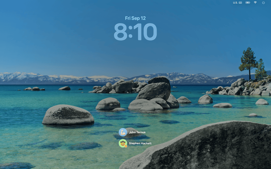 26-Tahoe-Fast-User-Lockscreen-scaled