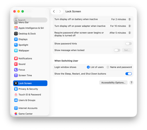 26-Tahoe-Settings-Lock-Screen-scaled