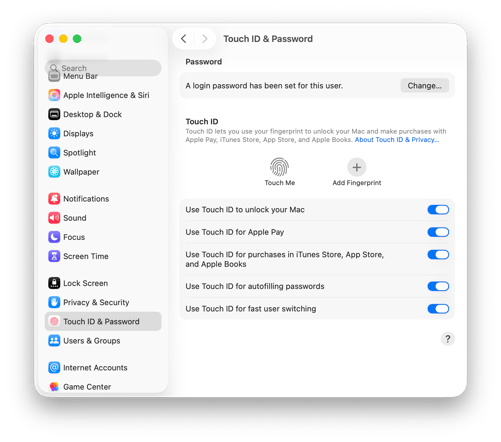 26-Tahoe-Settings-Touch-ID-scaled