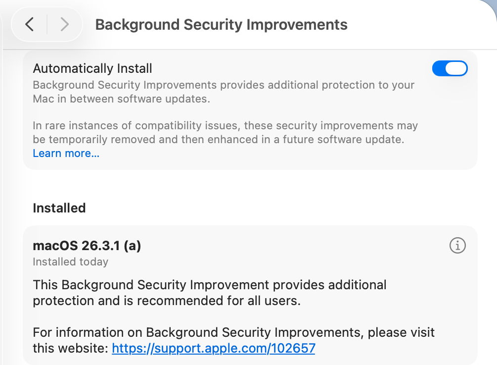 What_is_a_Background_Security_Improvement__and_how_p1_21