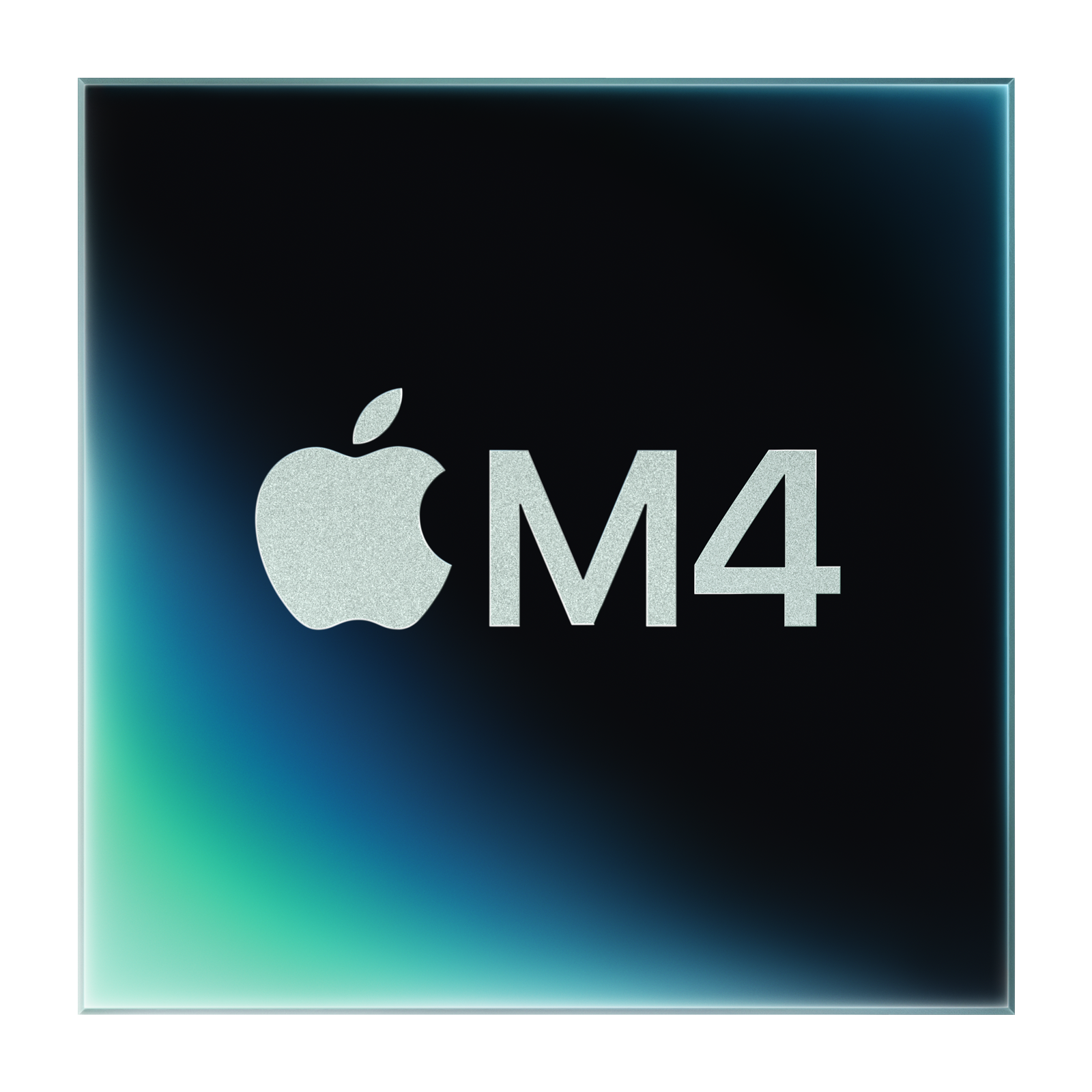 Slide12_image17