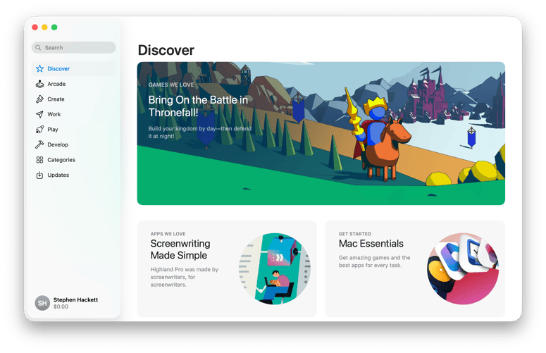 26-Tahoe-App-Store-scaled