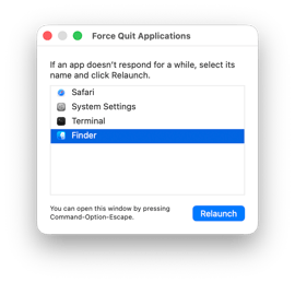 26-Tahoe-Force-Quit-scaled