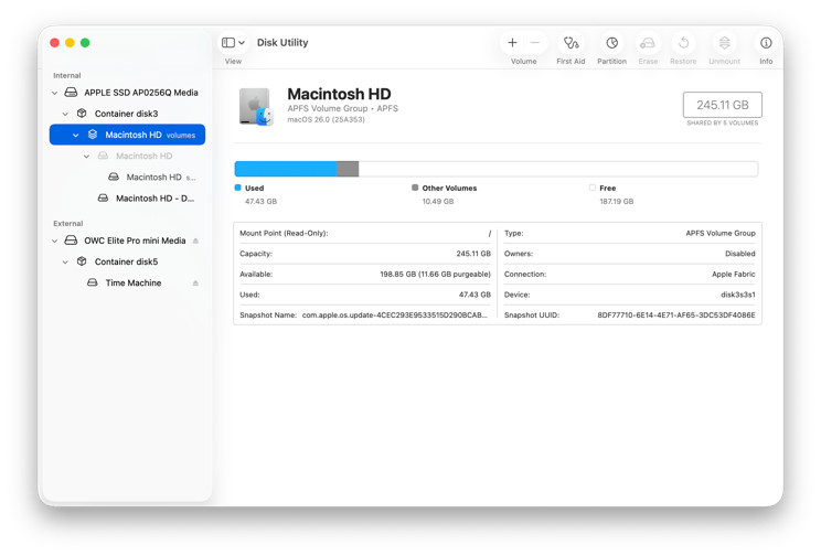 26-Tahoe-Disk-Utility-scaled