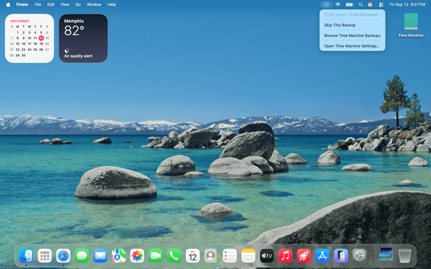 26-Tahoe-Time-Machine-Menu-scaled