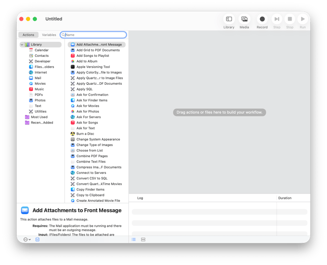 26-Tahoe-Automator-scaled