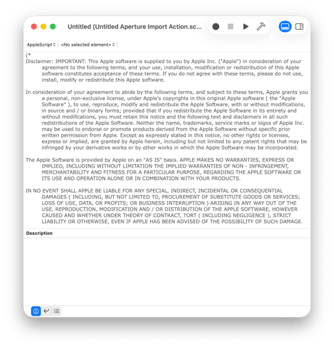 26-Tahoe-Script-Editor-scaled