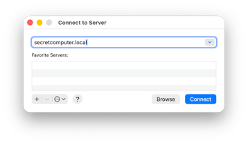 26-Tahoe-Finder-Connect-to-Server-scaled