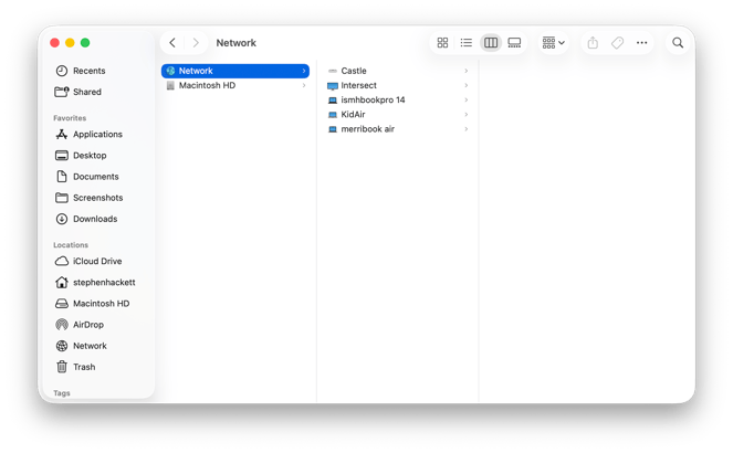 26-Tahoe-Finder-Network-scaled