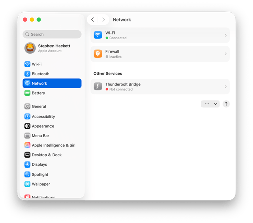 26-Tahoe-Settings-Network-scaled
