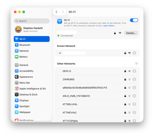 26-Tahoe-Settings-Wi-Fi-scaled