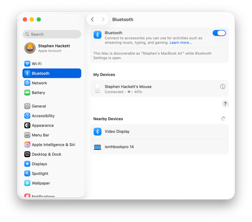 26-Tahoe-Settings-Bluetooth-scaled