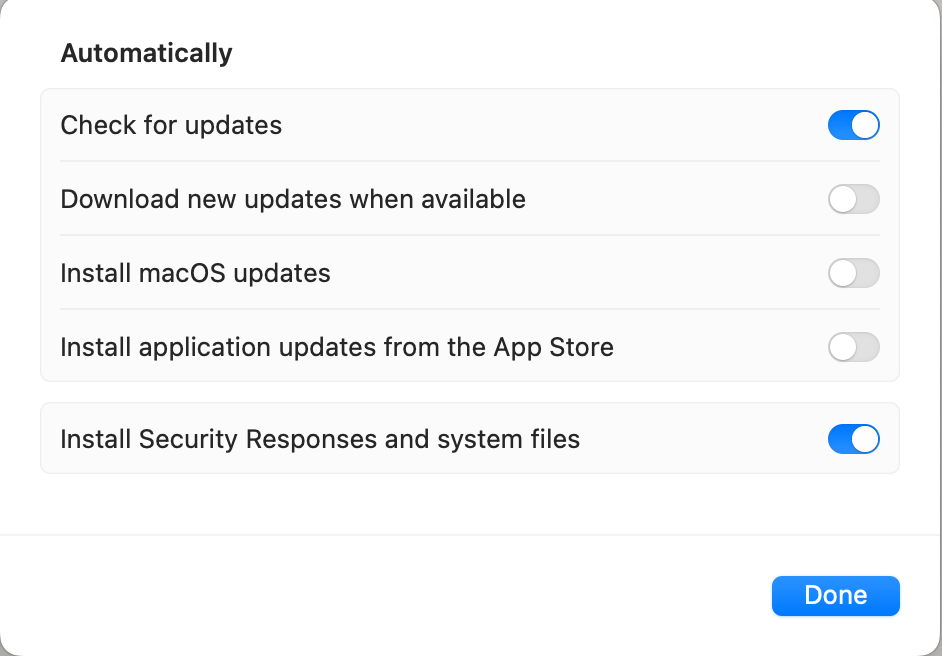 How_Software_Update_works_in_Ventura_p5_37