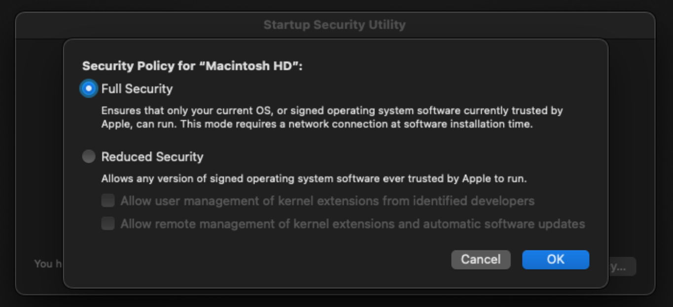 What_to_do_when_your_Mac_can_t_get_to_the_login_wi_p2_65