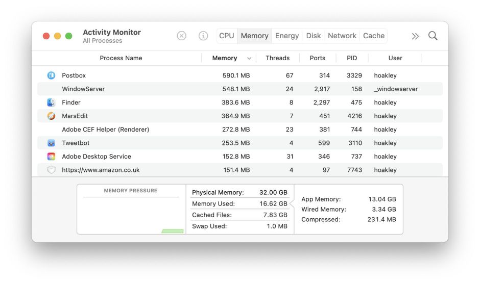 ActivityMonitor_Memory