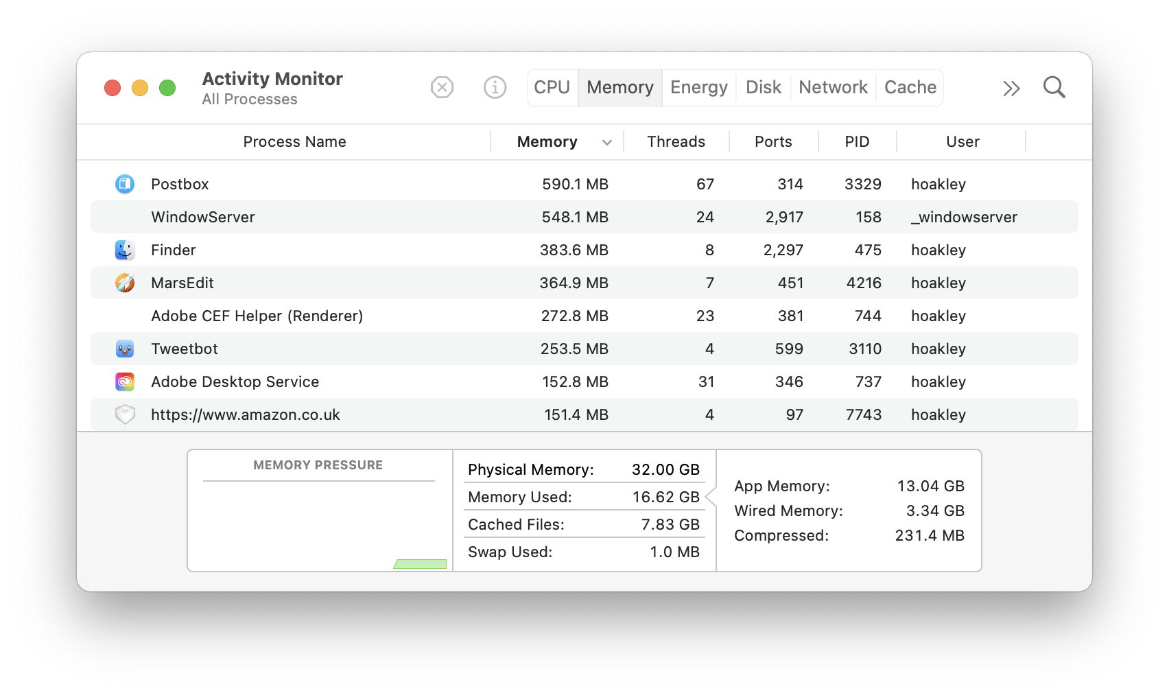 What_to_do_when_an_app_uses_too_much_memory_p1_41