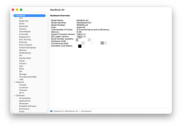 26-Tahoe-System-Information-scaled