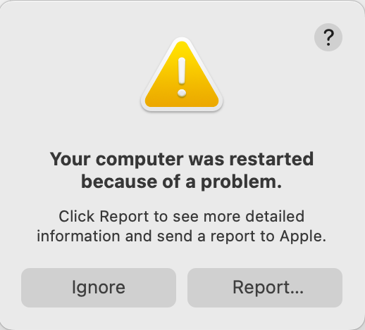 Save_and_read_the_panic_log_p1_41